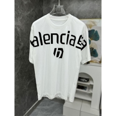 Balenciaga T-Shirts